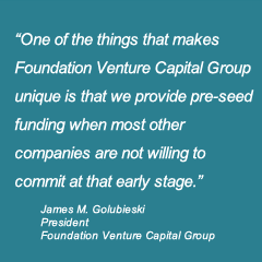 QUOTES ABOUT VENTURE CAPITALISTS image quotes at relatably.com
