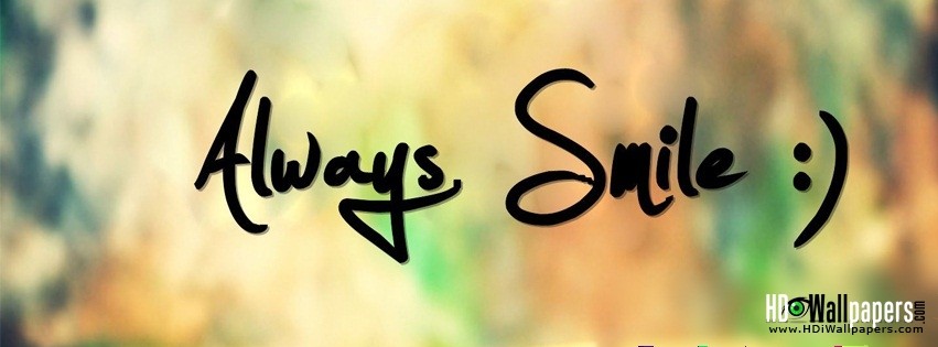 Facebook Timeline Cover Quotes And Sayings On Secret Hunt via ...