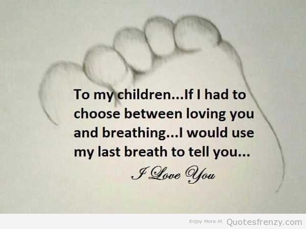 Funny Quotes About Love And Friendship Interesting Funny Quotes About Friendship And Love Moved Permanently. Funny Quotes About Love And Friendship Custom Funny Quotes About Friendship And Love Moved Permanently.