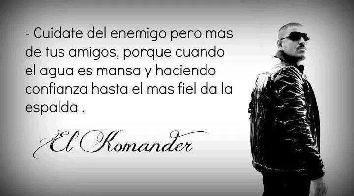 QUOTES AND SAYINGS ABOUT LOVE AND LIFE IN SPANISH image quotes at ...