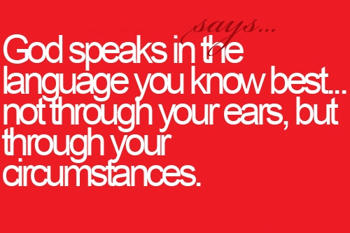 QUOTES AND SAYINGS ABOUT LOVE AND LIFE TUMBLR image quotes at ...