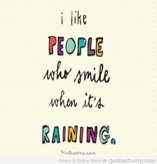 Quotes About Life And Happiness Simple Quotes About Love And Life And Happiness Aggregator Bbi Quotes About Life And Happiness Cool Quotes About Love And Life And Happiness Aggregator Bbi
