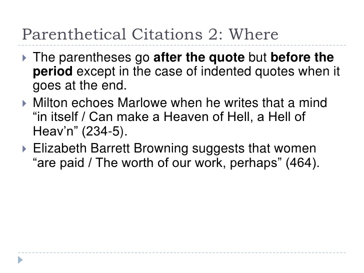 QUOTES BEFORE OR AFTER PERIOD image quotes at