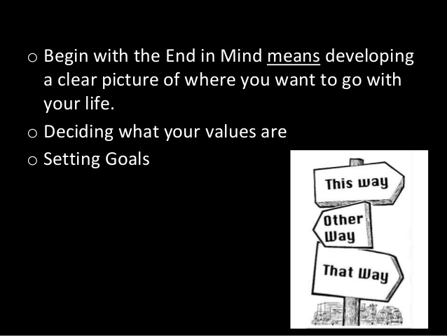 habit of mind Introducing the habits of mind what are habits of mind habits people have that can help them be successful list of 16 dispositions that describe behaviors people. habit of mind Introducing the habits of mind what are habits of mind habits people have that can help them be successful list of 16 dispositions that describe behaviors people.