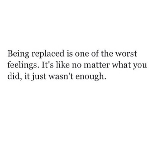 QUOTES BOTTLED UP EMOTIONS image quotes at