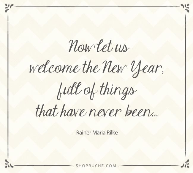 quotes bringing in the new year image quotes at relatably com quotes bringing in the new year image quotes at relatably com