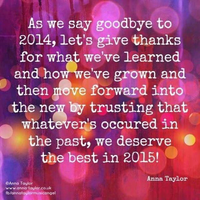 quotes bringing in the new year image quotes at relatably com quotes bringing in the new year image quotes at relatably com