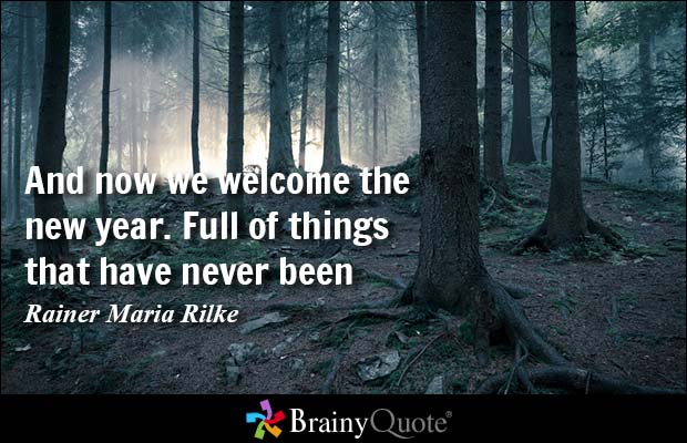 quotes bringing in the new year image quotes at relatably com quotes bringing in the new year image quotes at relatably com