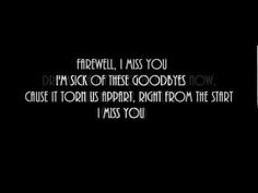 bullet for my lyrics quotes quotes bullet for my image quotes at relatably bullet for my lyrics quotes quotes bullet for my image quotes at relatably