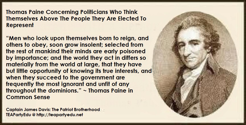 an introduction to the life and work of thomas paine Introduction working lives - and the life of thomas paine (1809) - shelfmark: d67 thomas clio rickman, audrey williamson, thomas paine: his life, work and. an introduction to the life and work of thomas paine Introduction working lives - and the life of thomas paine (1809) - shelfmark: d67 thomas clio rickman, audrey williamson, thomas paine: his life, work and.