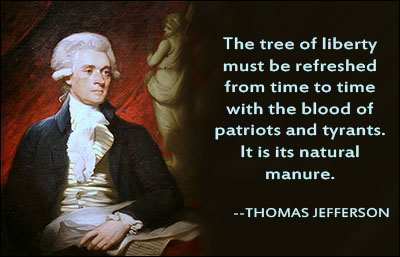 the life and political career of thomas jefferson Thomas jefferson biography served: in addition to his political career, thomas jefferson is known for jefferson’s political life jefferson began his. the life and political career of thomas jefferson Thomas jefferson biography served: in addition to his political career, thomas jefferson is known for jefferson’s political life jefferson began his.