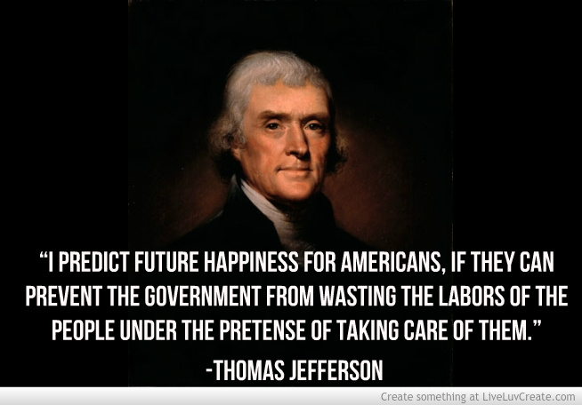 an essay on thomas jefferson and the american economy The federalists, led by alexander hamilton, advocated the importance of a strong central government in leading the country forward, while the democratic republicans, led by thomas jefferson, promoted increasing the common man’s role in government. an essay on thomas jefferson and the american economy The federalists, led by alexander hamilton, advocated the importance of a strong central government in leading the country forward, while the democratic republicans, led by thomas jefferson, promoted increasing the common man’s role in government.