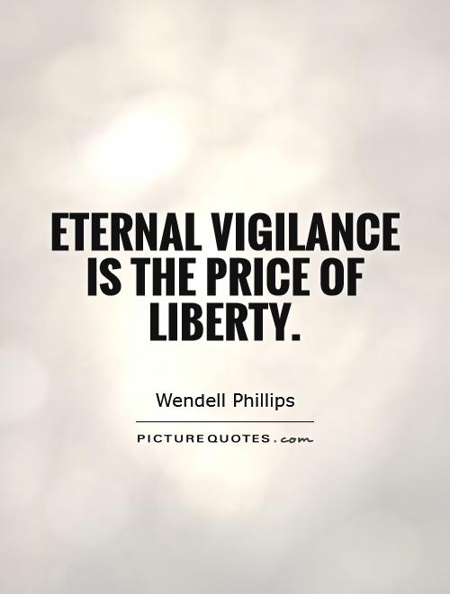 essay on vigilance essay on vigilance