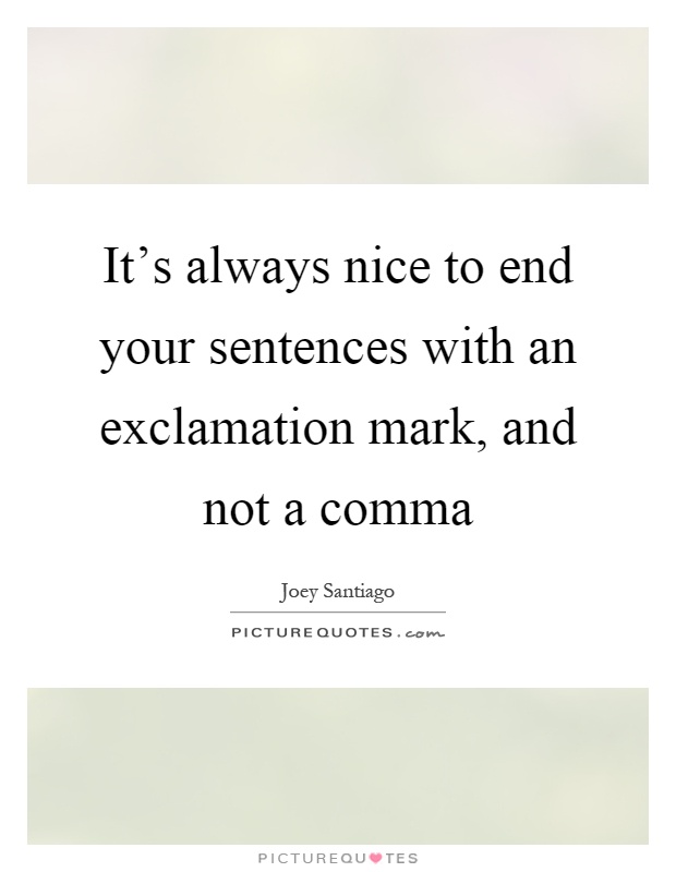 coherence in writing essay rubric esl