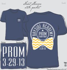 Prom T Shirt Designs Prom T Shirt Designs