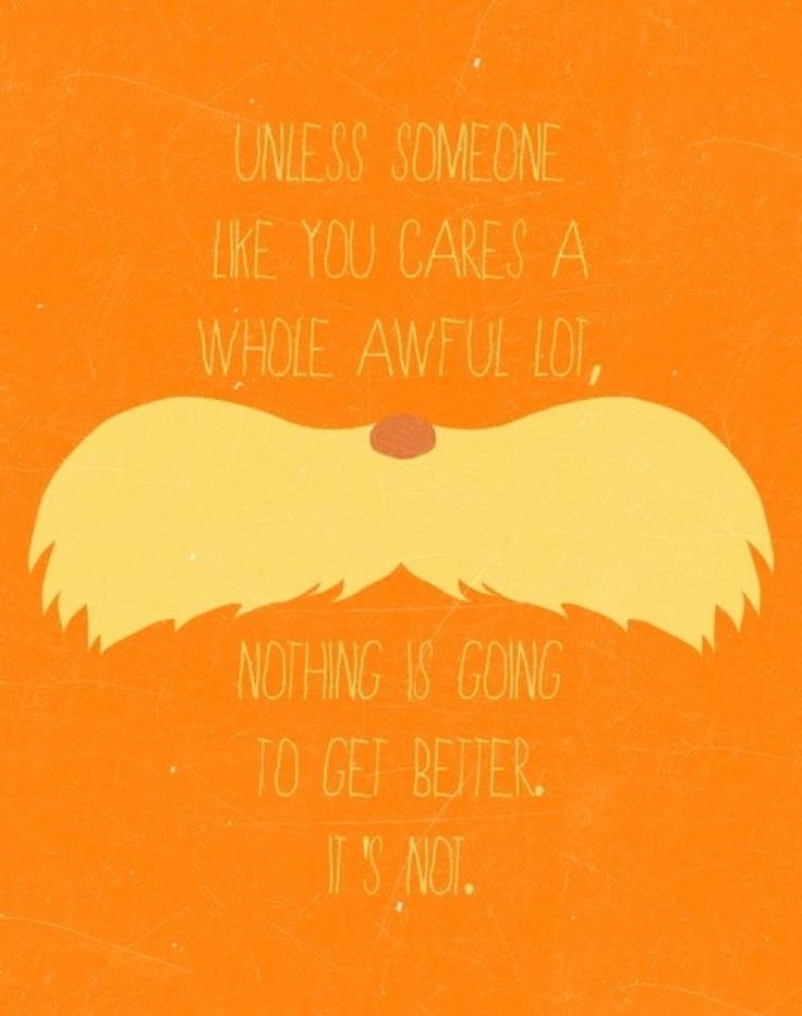 Image Result For Motivational Quotes For Students During Exams Image Result For Motivational Quotes For Students During Exams