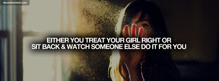 hot couple cover photos for facebook quotes for facebook cover tumblr image quotes at relatably hot couple cover photos for facebook quotes for facebook cover tumblr image quotes at relatably