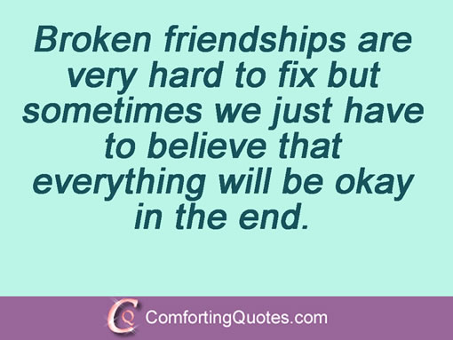 QUOTES FOR FRIENDS BREAKING YOUR TRUST Image Quotes At Relatably Fascinating Quotes About Broken Friendship QUOTES FOR FRIENDS BREAKING YOUR TRUST Image Quotes At Relatably Fascinating Quotes About Broken Friendship