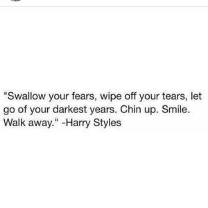 Funny Quotes for Instagram Bio Tumblr Quotes Pinterest via ...