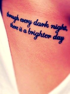 QUOTES FOR TATTOOS FOR LOST LOVED ONES image quotes at relatably.com