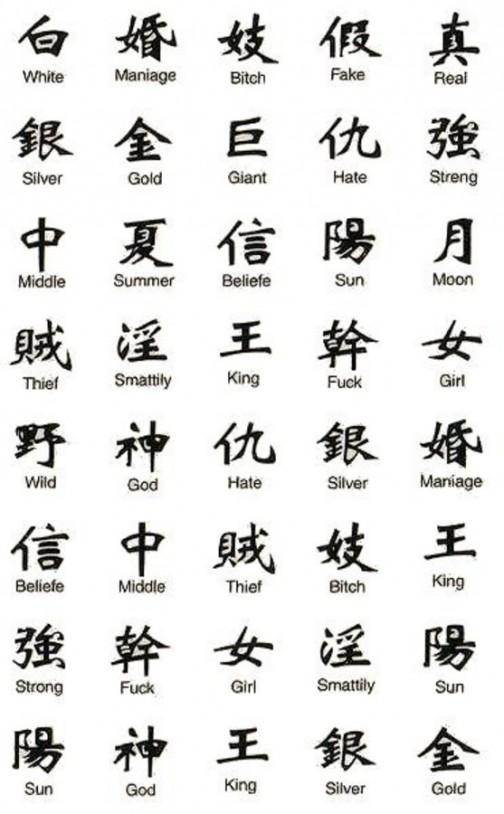quotes for tattoos in different languages image quotes at quotes for tattoos in different languages image quotes at