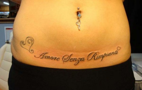 Italian Quotes For Tattoos Italian Quotes For Tattoos