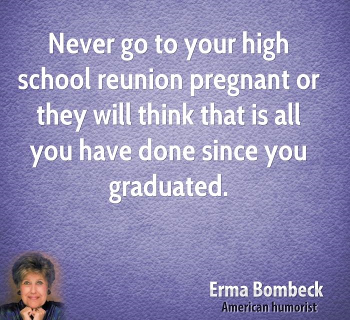 Image Result For Funny Quotes About School Image Result For Funny Quotes About School