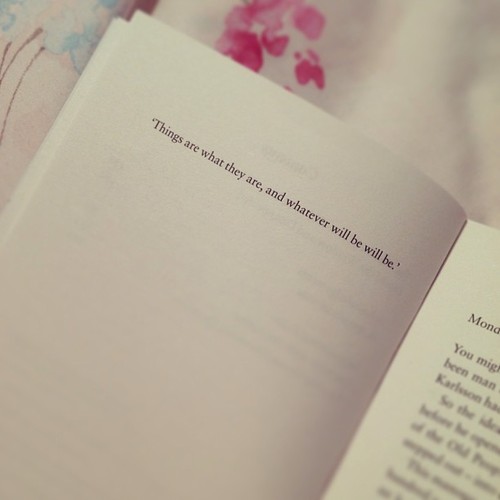 QUOTES FROM BOOKS ABOUT LIFE TUMBLR Image Quotes At Relatably Enchanting Life Quotes Books QUOTES FROM BOOKS ABOUT LIFE TUMBLR Image Quotes At Relatably Enchanting Life Quotes Books