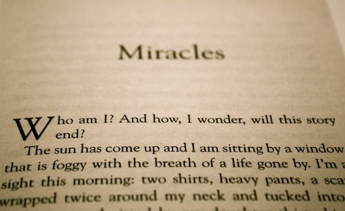 404040 Life Quotes Mesmerizing Romance Novel Quotes Tumblr 404040 Life Quotes Mesmerizing Romance Novel Quotes Tumblr