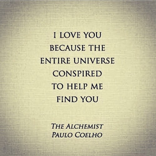 QUOTES FROM BOOKS ABOUT LOVE image quotes at relatably.com