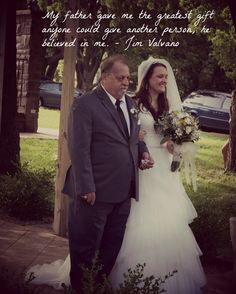 Quotes From Father To Daughter On Wedding Day Image At Father Daughter Wedding Day Quotes Quotesgram Via Relatably