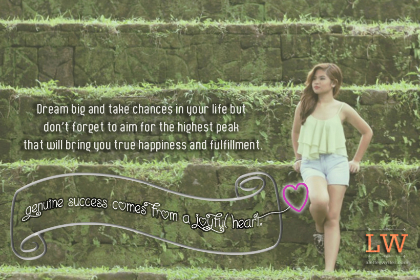 QUOTES FROM MOTHER TO DAUGHTER ON HER 18TH BIRTHDAY image quotes at