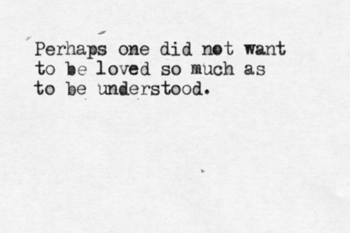 QUOTES FROM NINETEEN EIGHTY FOUR WITH PAGE NUMBERS Image Quotes At Delectable 1984 Quotes With Page Numbers QUOTES FROM NINETEEN EIGHTY FOUR WITH PAGE NUMBERS Image Quotes At Delectable 1984 Quotes With Page Numbers