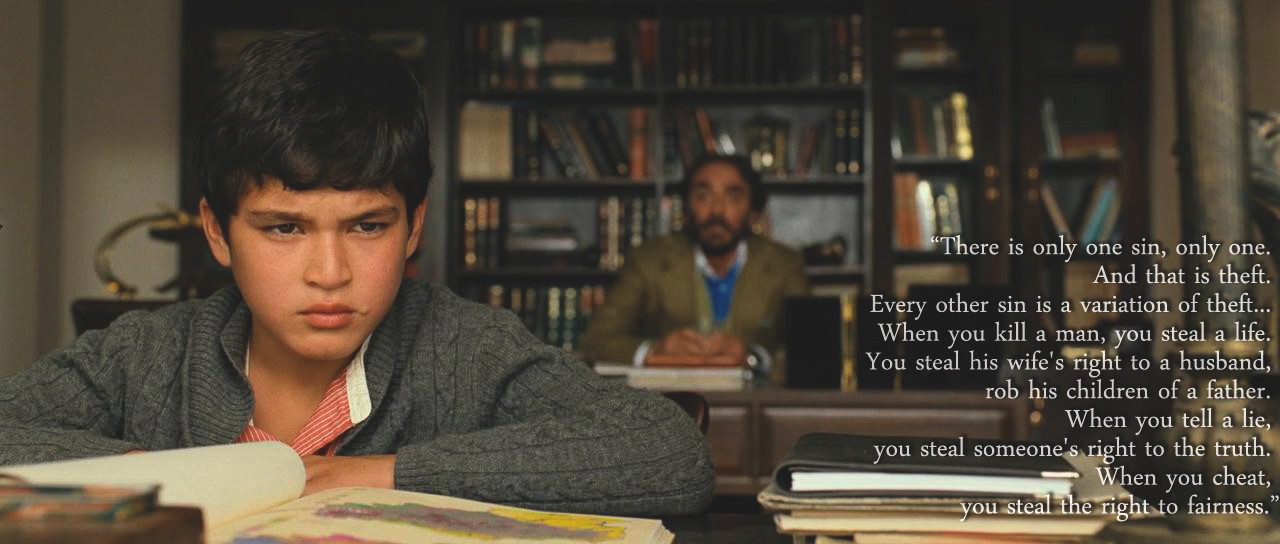 quotes the kite runner The kite runner homework help questions what examples in the kite runner show social groups being marginalized, excluded or silenced the discrimination against the hazaras is the most obvious. quotes the kite runner The kite runner homework help questions what examples in the kite runner show social groups being marginalized, excluded or silenced the discrimination against the hazaras is the most obvious.