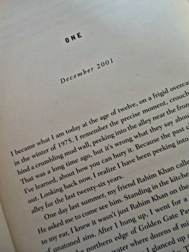 the kite runner loyalty Free essay: the kite runner: forgiveness, loyalty, and the quest for redemption khaled hosseini’s the kite runner is an award-winning novel and considered. the kite runner loyalty Free essay: the kite runner: forgiveness, loyalty, and the quest for redemption khaled hosseini’s the kite runner is an award-winning novel and considered.