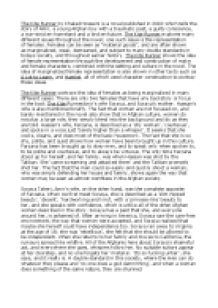 My Country Sri Lanka Essay English Oct The Kite Runner Essay About Friendship Kite Runner The Novel Kite Runner By Khaled Hosseini Is A Story About Lessons The Kite Runner Health Care Reform Essay also Classification Essay Thesis The Kite Runner Essay About Friendship Best Essay Service Thesis Argumentative Essay