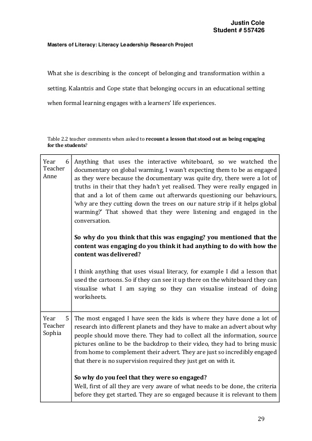 creative writing pieces on belonging creative writing pieces on belonging
