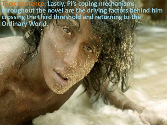 QUOTES FROM THE LIFE OF PI ABOUT RELIGION image quotes at relatably ...
