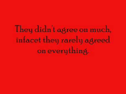 secret life of bees essay themes secret life of bees essay themes