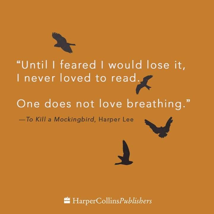 an explanation of the title of harper lees to kill a mockingbird and the importance of its setting an explanation of the title of harper lees to kill a mockingbird and the importance of its setting