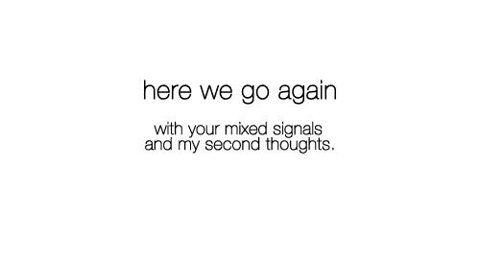 apologise, but, opinion