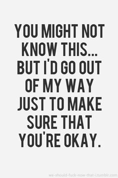 quotes i am here for you image quotes at relatably com a8e9dec451ec7d0fe5907bfb57a2cb59 quotes i am here for you image quotes at relatably com