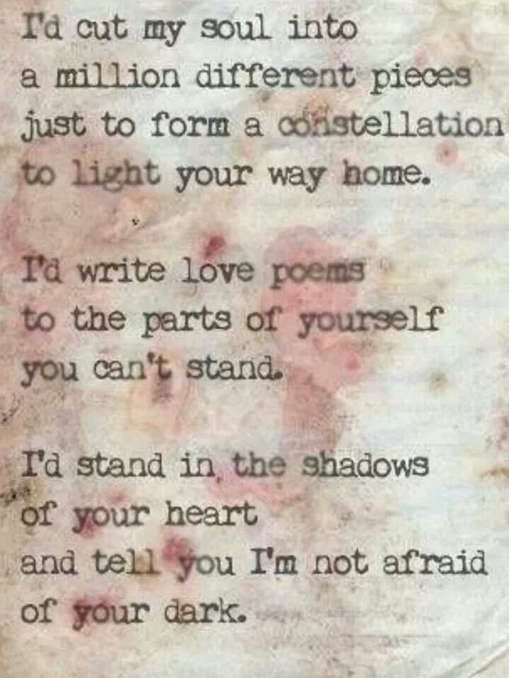 racism in the shadows racism in the shadows