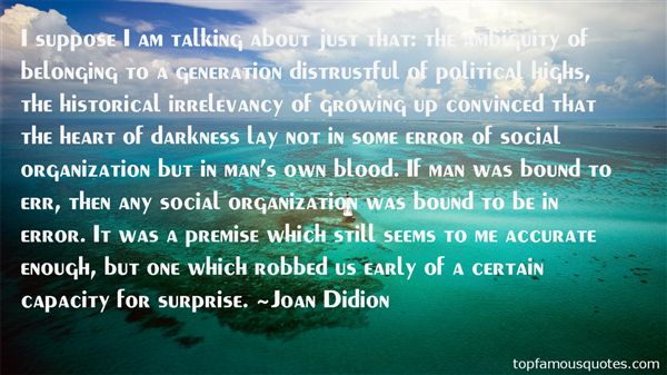 Light vs Dark Heart of Darkness Essay Light vs Dark Heart of Darkness Essay
