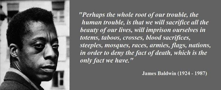 a critique of the color of water by james mcbride a critique of the color of water by james mcbride