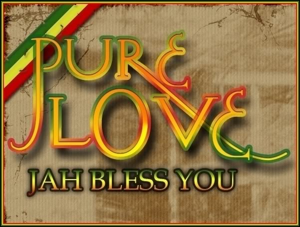 QUOTES JAH LOVE Image Quotes At Relatably Best Rastafarian Quotes About Love QUOTES JAH LOVE Image Quotes At Relatably Best Rastafarian Quotes About Love