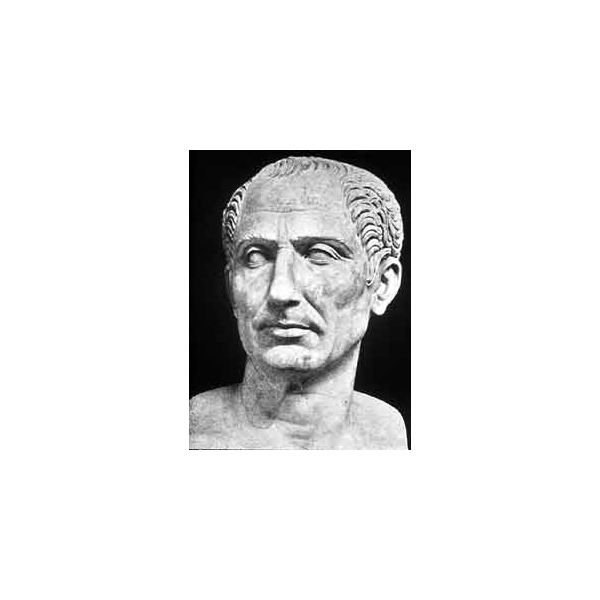 essays julius caesar play essays julius caesar play