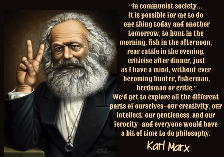 the functions of capitalism and religion in society according to the works of karl marx Stand society and the way inequality works for marx, society functions much like a engines of change—karl marx—— engines of change—karl marx. the functions of capitalism and religion in society according to the works of karl marx Stand society and the way inequality works for marx, society functions much like a engines of change—karl marx—— engines of change—karl marx.