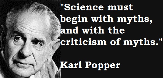 a biography of karl popper an austrian philosopher Sir karl popper, bust in the arkadenhof of the university of vienna sir karl raimund popper ch fba frs was an austrian and british philosopher and professor. a biography of karl popper an austrian philosopher Sir karl popper, bust in the arkadenhof of the university of vienna sir karl raimund popper ch fba frs was an austrian and british philosopher and professor.