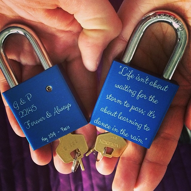 Lock And Key Love Quotes Quotesgram Via Relatably Com Lock And Key Love Quotes Quotesgram Via Relatably Com